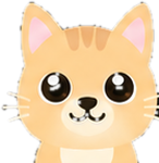 Munki